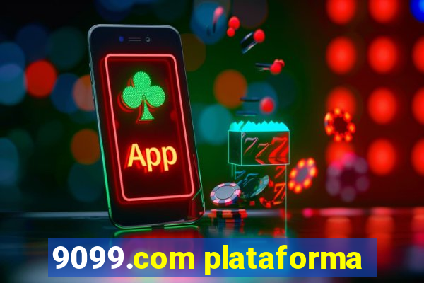 9099.com plataforma